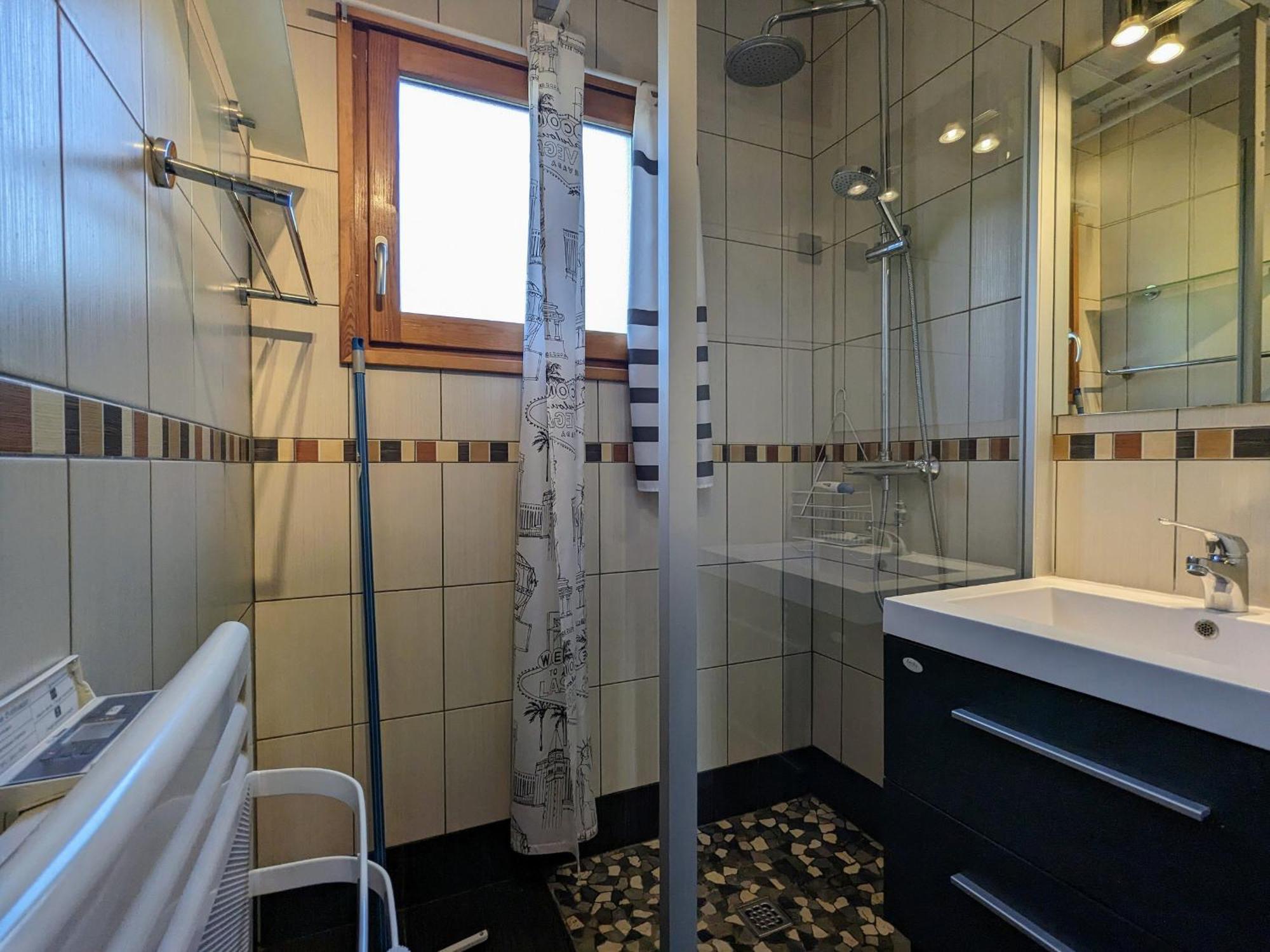 Chalet Renove Proche Du Valtin - Ideal Pour Famille, Randonnees Et Ski, Wifi, Luges Fournies - Fr-1-589-150 Ban-sur-Meurthe-Clefcy Exterior foto